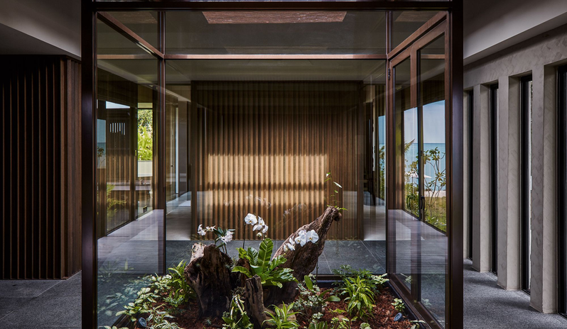 The Ritz-Carlton, Langkawi-Beach-Villa-2_14339